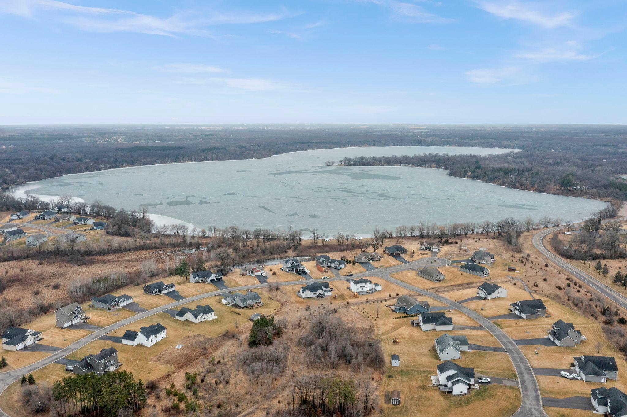 82-web-or-mls-23996 186th St NW-36.jpg