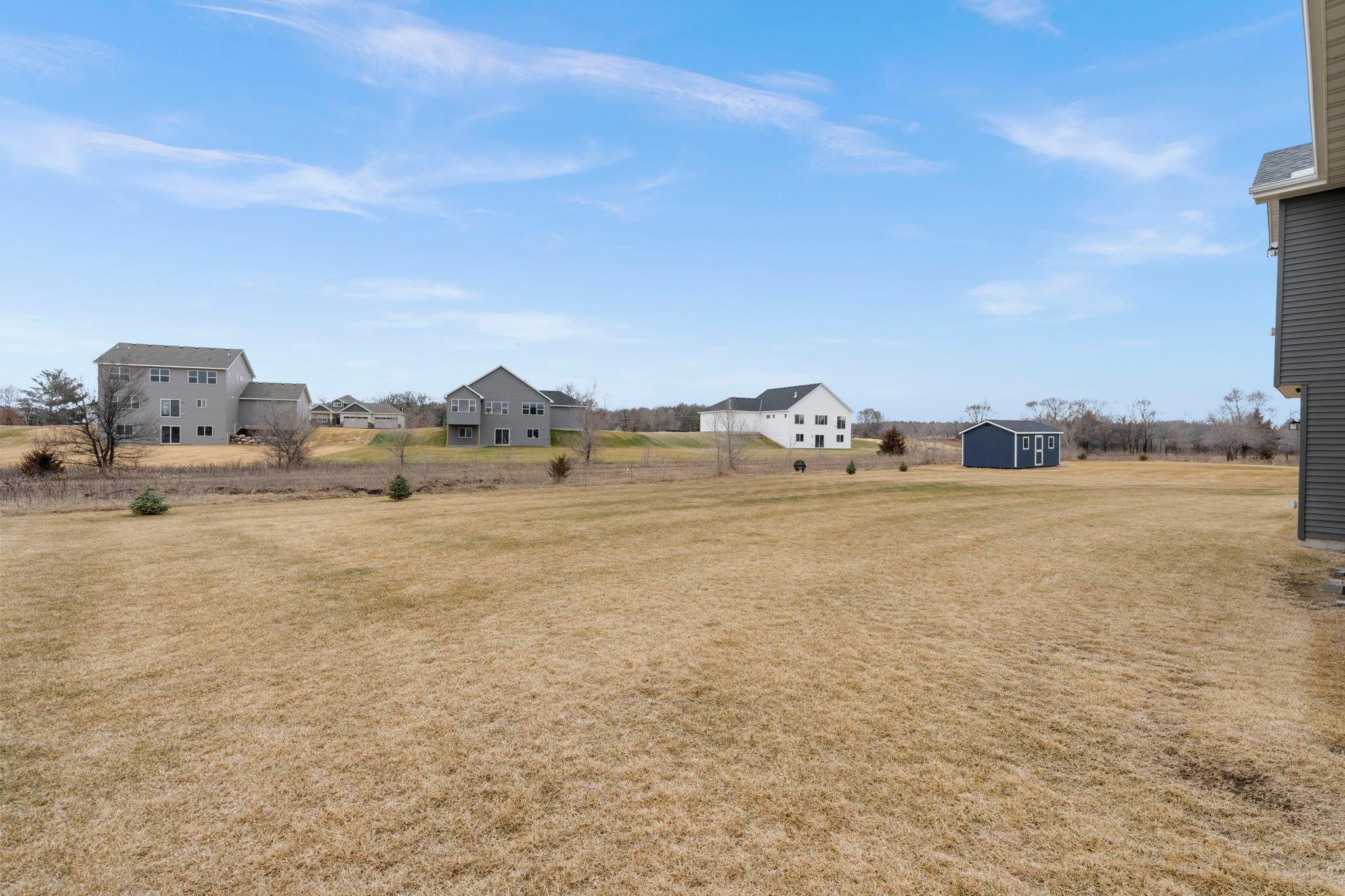 77-web-or-mls-23996 186th St NW-115.jpg