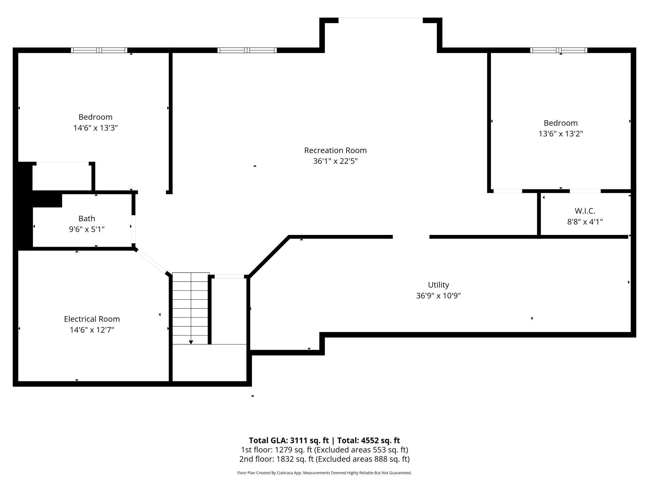 4-Floorplan_1.jpg