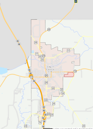 Hardwood Estates Location Across from Cannon Falls Schools.png