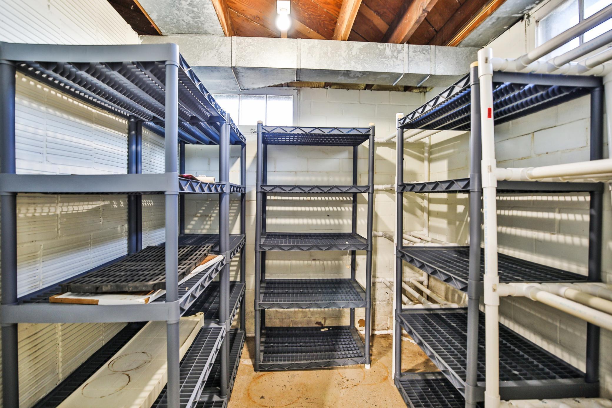basement_storeroom.jpg