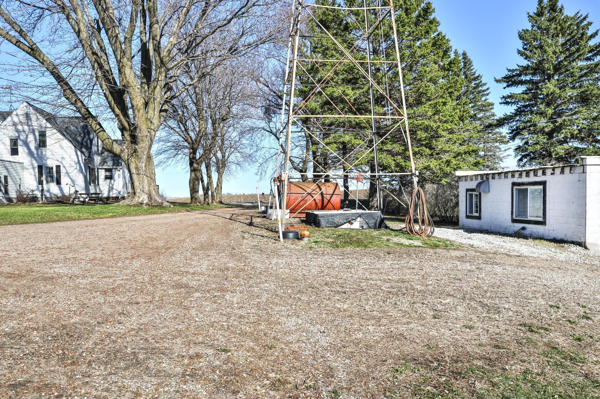 driveway-diesel tank.jpg