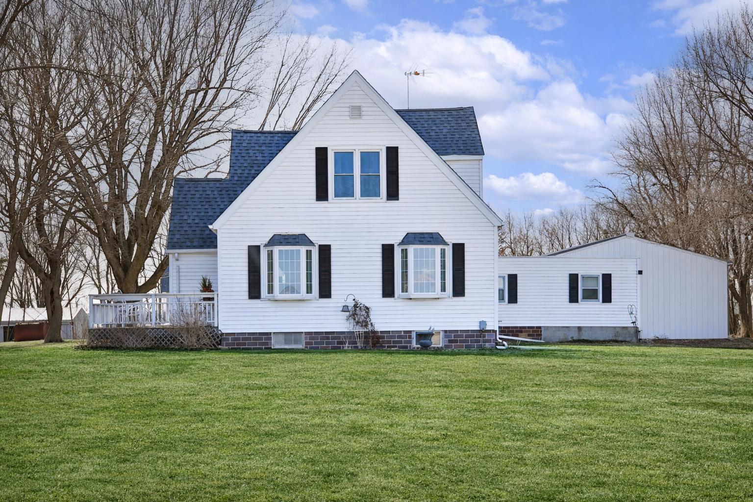 front_street view.jpg