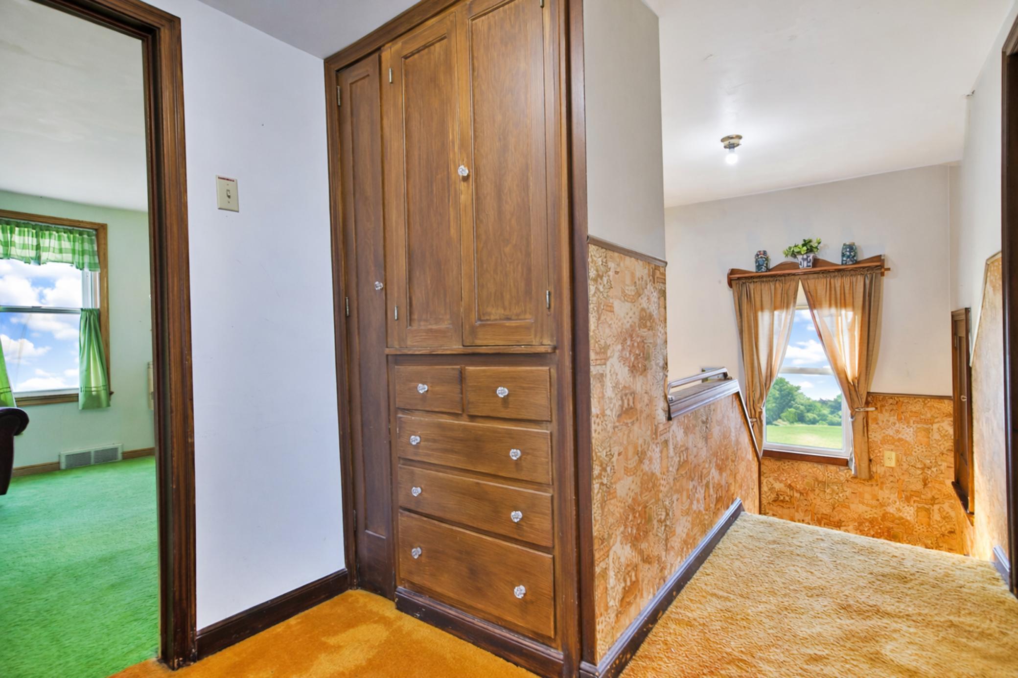 stairwell landing.jpg