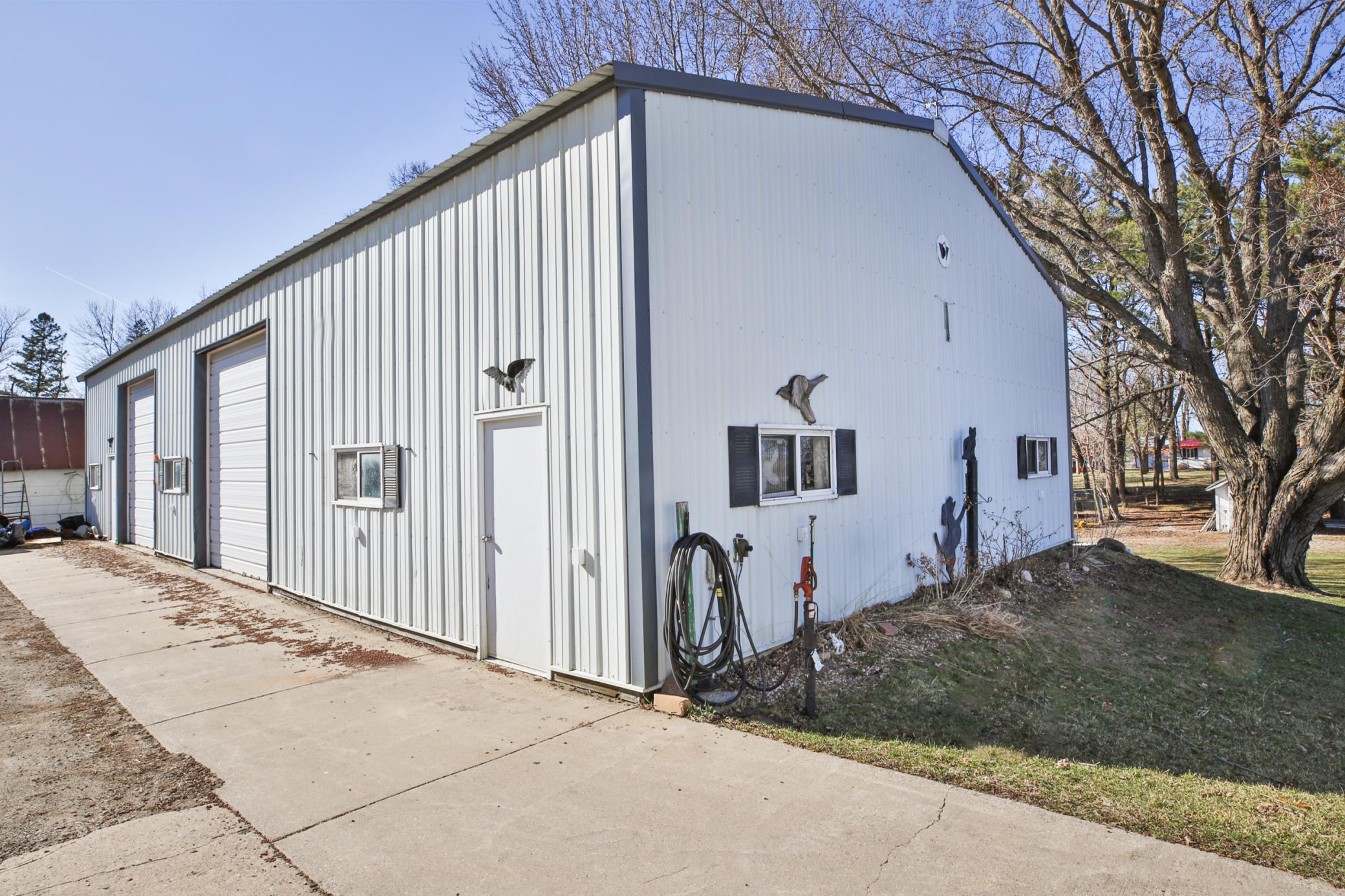 workshop shed_03.jpg