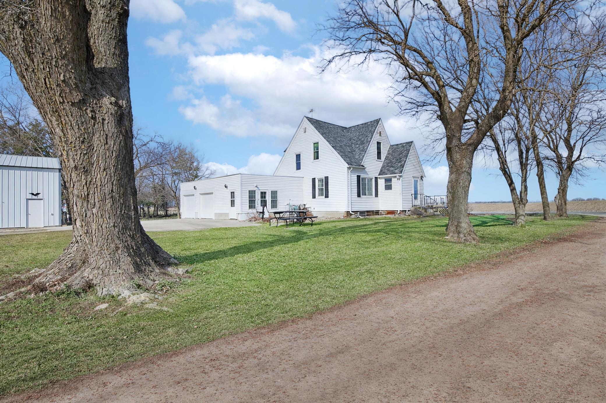 view from driveway.jpg