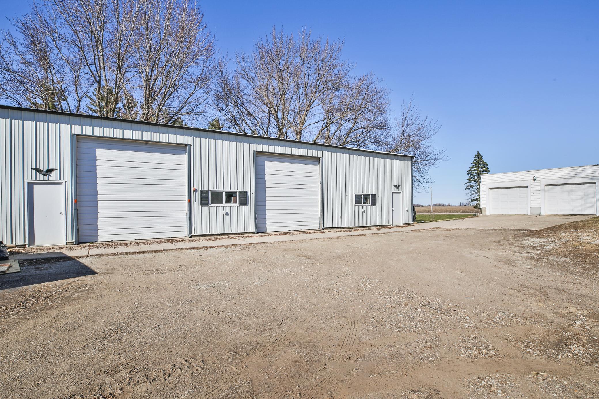 workshop shed_01.jpg