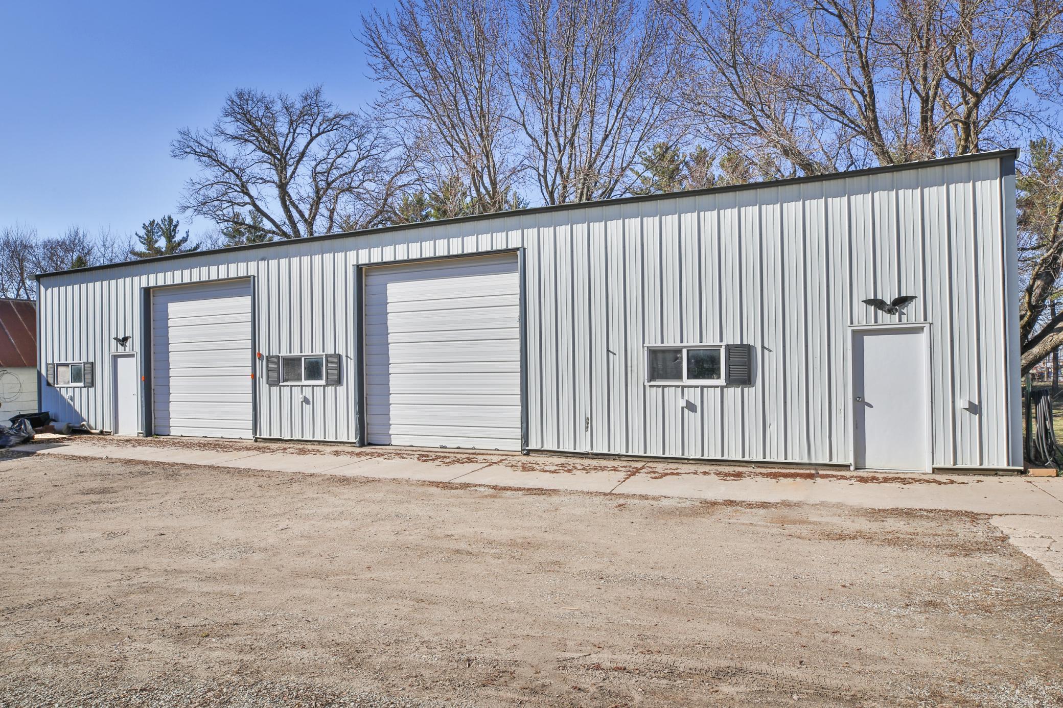 workshop shed_02.jpg