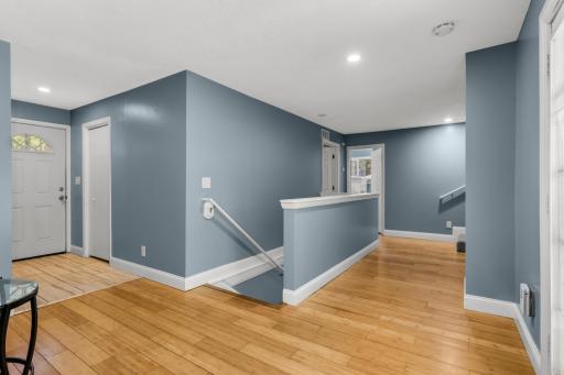 5306 Pennsylvania Avenue N, Minneapolis, MN 55428