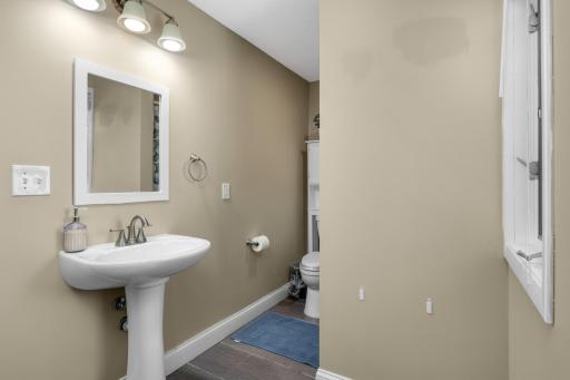 5306 Pennsylvania Avenue N, Minneapolis, MN 55428