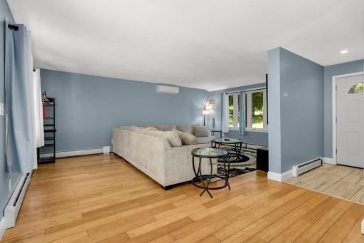 5306 Pennsylvania Avenue N, Minneapolis, MN 55428