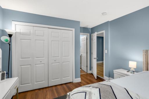 5306 Pennsylvania Avenue N, Minneapolis, MN 55428