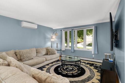 5306 Pennsylvania Avenue N, Minneapolis, MN 55428