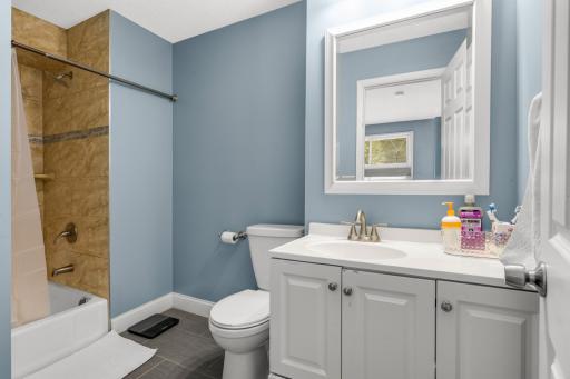 5306 Pennsylvania Avenue N, Minneapolis, MN 55428