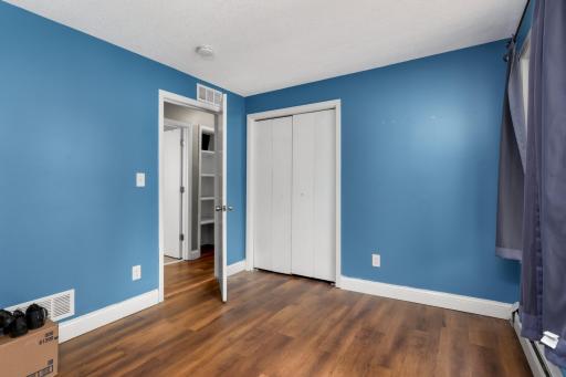 5306 Pennsylvania Avenue N, Minneapolis, MN 55428