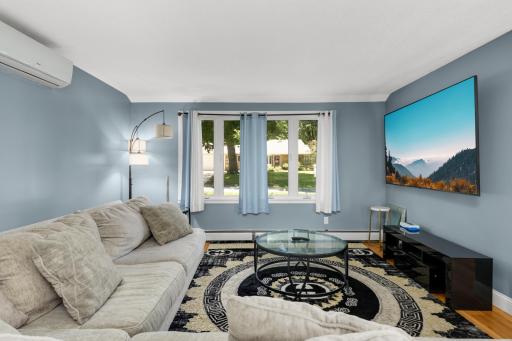 5306 Pennsylvania Avenue N, Minneapolis, MN 55428