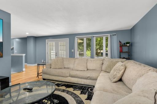 5306 Pennsylvania Avenue N, Minneapolis, MN 55428
