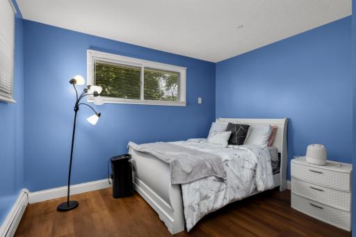 5306 Pennsylvania Avenue N, Minneapolis, MN 55428