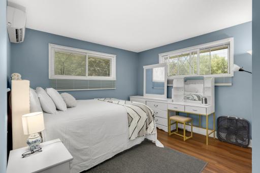 5306 Pennsylvania Avenue N, Minneapolis, MN 55428