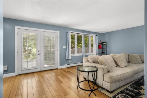 5306 Pennsylvania Avenue N, Minneapolis, MN 55428