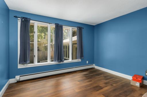 5306 Pennsylvania Avenue N, Minneapolis, MN 55428