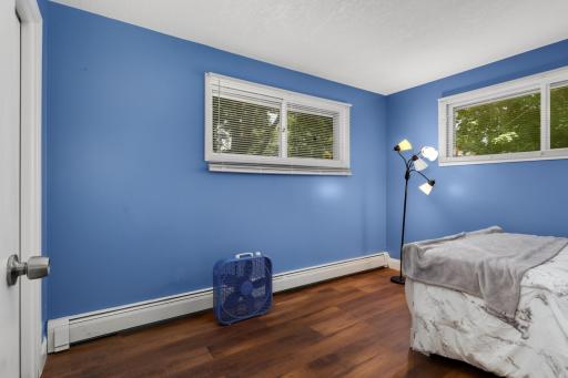 5306 Pennsylvania Avenue N, Minneapolis, MN 55428