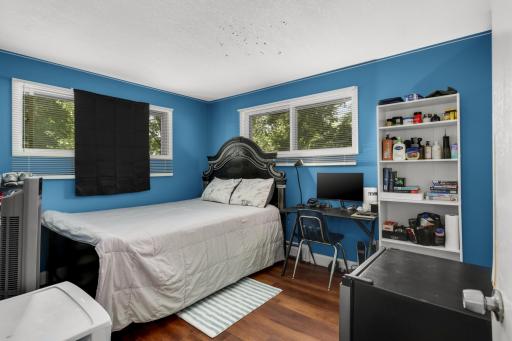 5306 Pennsylvania Avenue N, Minneapolis, MN 55428