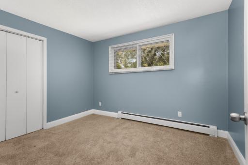 5306 Pennsylvania Avenue N, Minneapolis, MN 55428