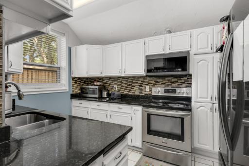 5306 Pennsylvania Avenue N, Minneapolis, MN 55428