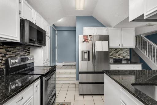 5306 Pennsylvania Avenue N, Minneapolis, MN 55428