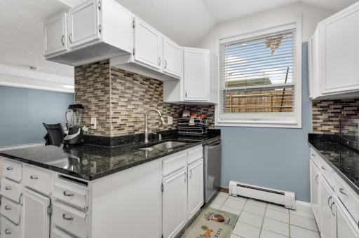 5306 Pennsylvania Avenue N, Minneapolis, MN 55428