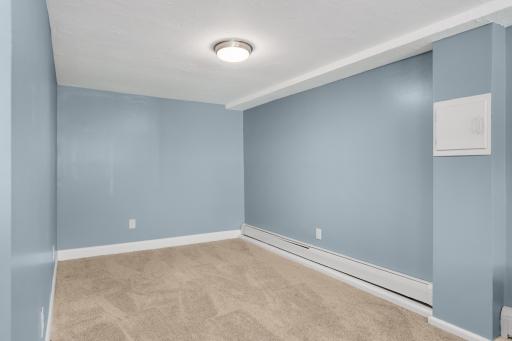 5306 Pennsylvania Avenue N, Minneapolis, MN 55428