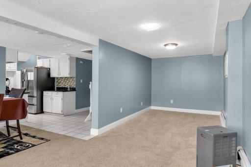 5306 Pennsylvania Avenue N, Minneapolis, MN 55428