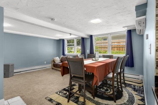 5306 Pennsylvania Avenue N, Minneapolis, MN 55428