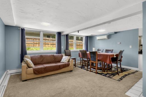5306 Pennsylvania Avenue N, Minneapolis, MN 55428