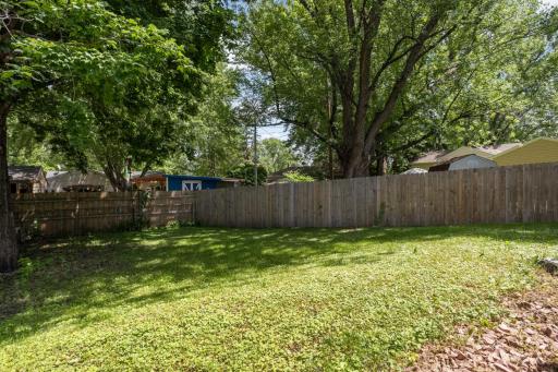5306 Pennsylvania Avenue N, Minneapolis, MN 55428