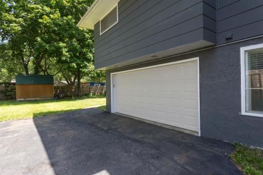 5306 Pennsylvania Avenue N, Minneapolis, MN 55428