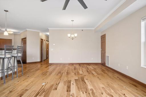 6701 Lake Shore Drive South - Spacecrafting - 0011.jpg