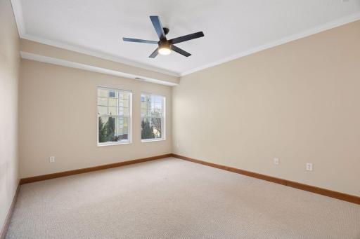 6701 Lake Shore Drive South - Spacecrafting - 0027.jpg