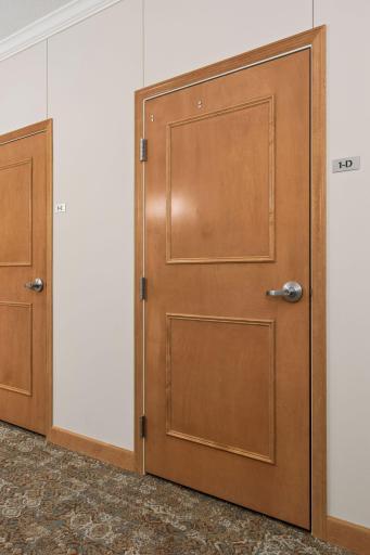 6701 Lake Shore Drive South - Spacecrafting - 0036.jpg