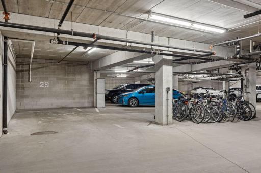 6701 Lake Shore Drive South - Spacecrafting - 0042.jpg