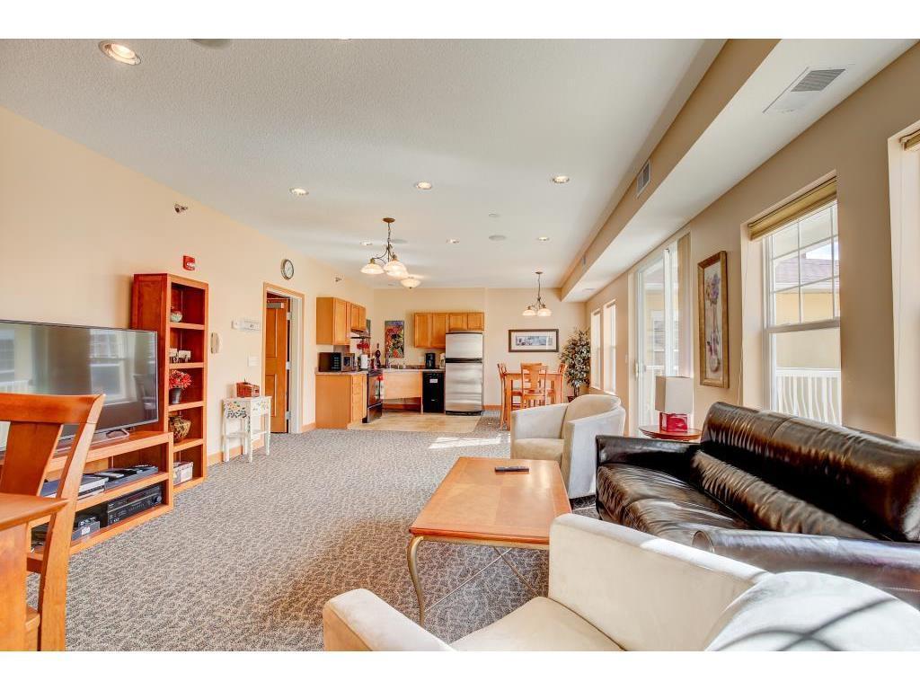 party room.jpeg