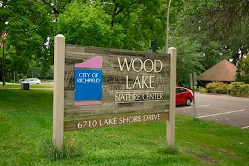 002-wood-lake-nature-center-summer-2015-sm.jpg