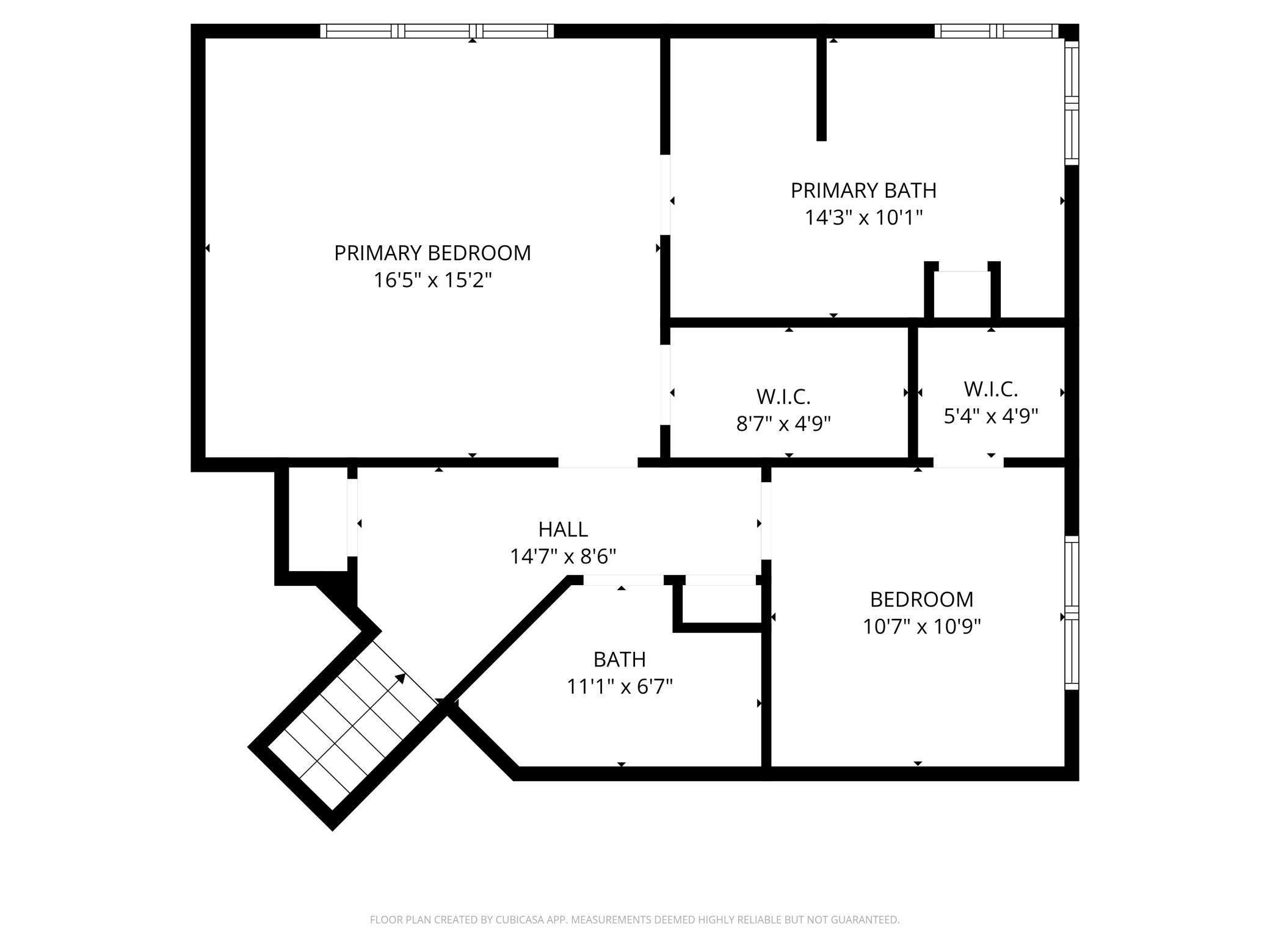 1st level - Upstairs.jpg