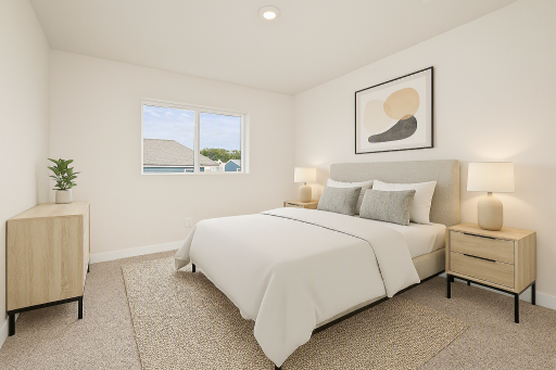 Bedroom 2 Staged.png
