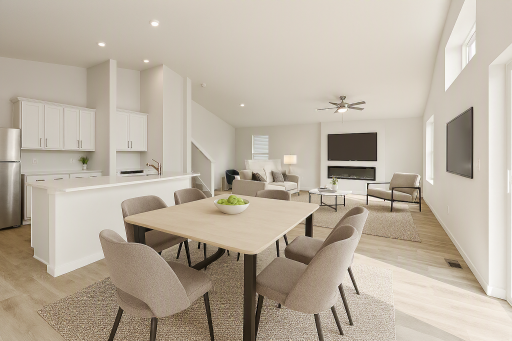 Living Dining Staged.png