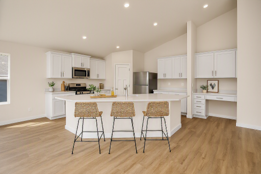 Kitchen Staged.png
