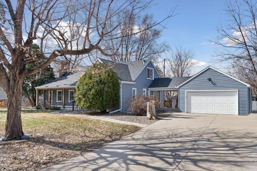 Photo for 1856 Louisiana Avenue S, Saint Louis Park, MN 55426 - listing #7040446 1856 Louisiana Avenue S, Saint Louis Park, MN 55426