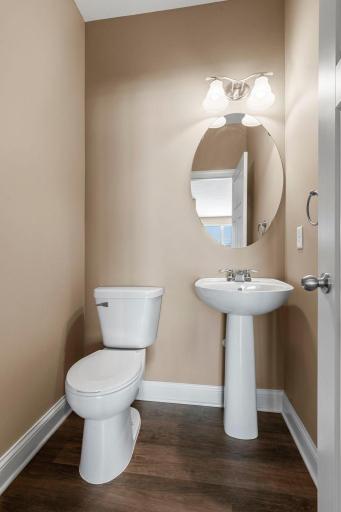 41-web-or-mls-982 Inspiration Pkwy N-283.jpg