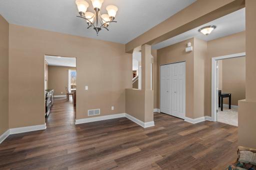 25-web-or-mls-982 Inspiration Pkwy N-203.jpg